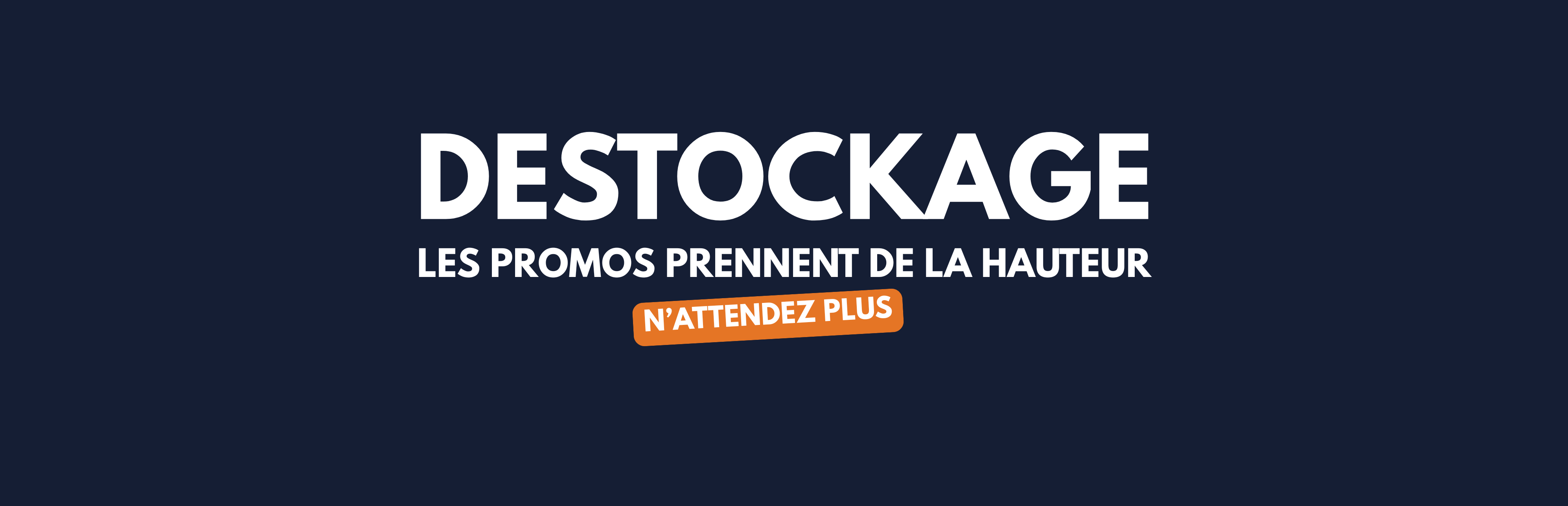 destockage-promotions-lequipeur